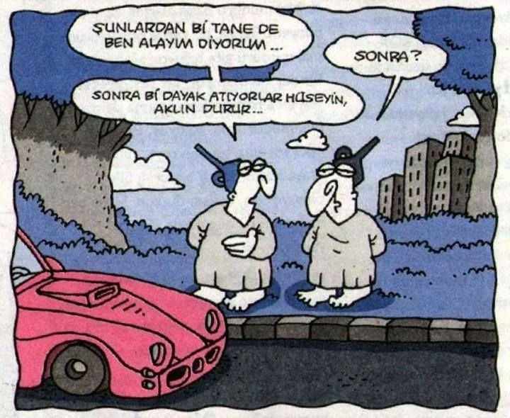 404-1