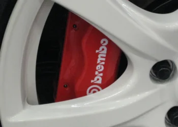 brembo süspansiyon üreticisi öhlins