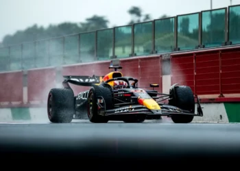 pirelli lastik testi