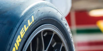 slick lastik nedir ne işe yarar