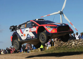 wrc orta avrupa 2024