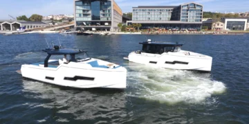 fabbro yachts