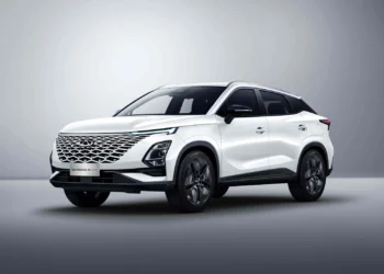 chery-tur uygulaması