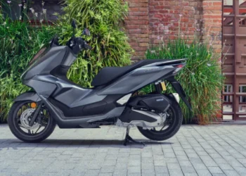 honda türkiye motosiklet fabrikası