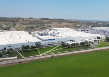 hyundai assan motor türkiye