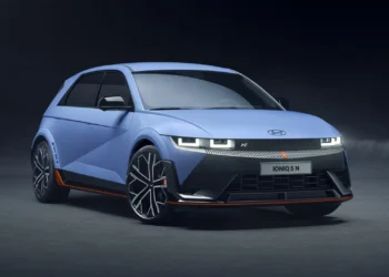 hyundai türkiye elektrikli araç üretimi
