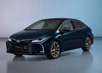şubat 2025 türkiye'de en çok satan otomobiller