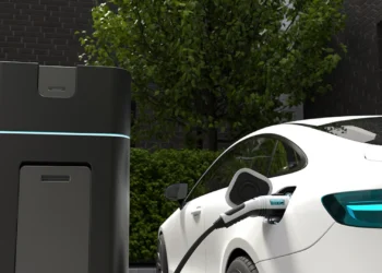 elektrikli araç şikayetleri