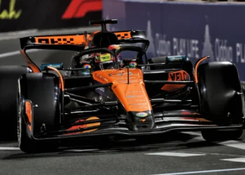 formula 1 suudi arabistan gp 2025