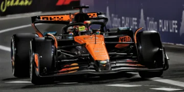 formula 1 suudi arabistan gp 2025
