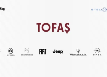 stellantis markaları tofaş