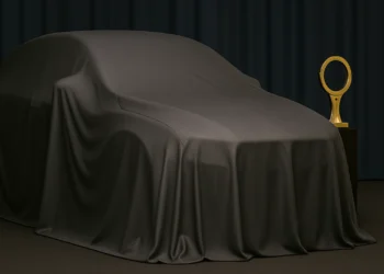 türkiye'de yılın otomobili 2025 adayları