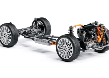 yeni hyundai hibrit sistemi