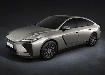 lexus yeni es