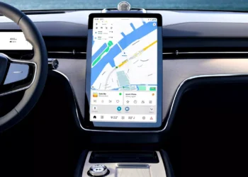 google yapay zeka gemini otomobil