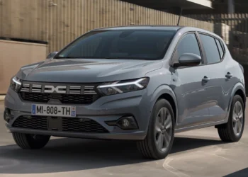 avrupa'da en çok satan otomobiller 2025