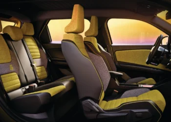 renault peta hayvan dostu deri
