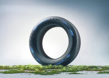 yeni audi modelleri falken e.zeix